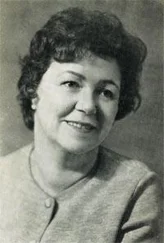 Валерия Перуанская - Зимние каникулы