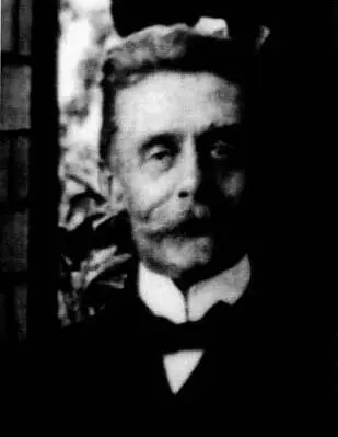Леон Шостаковский отец Ани Ок 1904 г Аня 1930е гг Дядя Хенио - фото 13