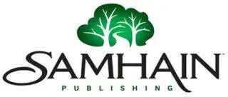 eBooks are not transferable They cannot be sold shared or given away as - фото 1