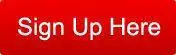 or visit us online to sign up at eBookNewsSimonandSchustercom - фото 90
