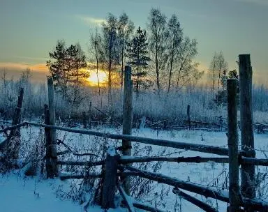 Хай святе Різдво в оселі Сіє мрії в нас веселі Лагідні думки А онуки діти - фото 4