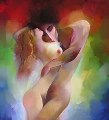 Виктор Зубов - Сборник стихотворений разных лет. 10.