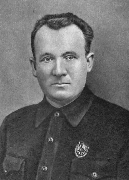 И П Толмачев Организаторы отрядов Красной Гвардии на Дону Е А Щаденко - фото 1