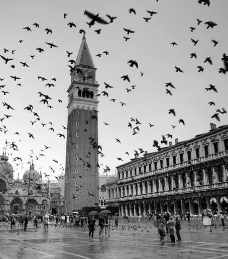 Советую обязательно совершить однодневную поездку в Равенну Ravenna Этому - фото 21