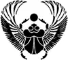 Война кланов - изображение 2