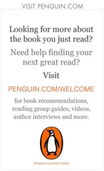 Alex Berenson - The Night Ranger