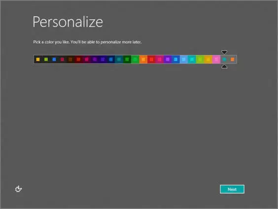 If you are using a Windows PC or device with wireless networking hardware you - фото 21