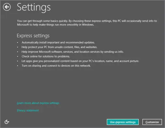 Longtime readers know that we have always preached the need to perform the - фото 22