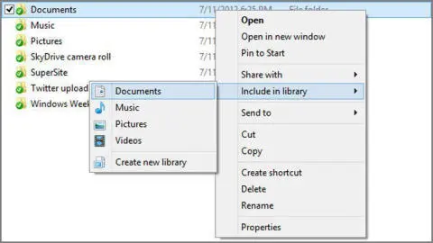 Then you can even optionally make that cloudbased folder the default save - фото 160