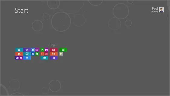 2Now take a screenshot by tapping the Prt Scn key on your keyboard This - фото 161