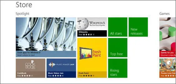 Its Going to Change Thanks to the dynamic nature of its new apps platform the - фото 166