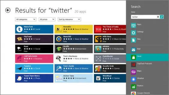 As an added nicety Microsoft also publishes an HTML version of the Windows - фото 180