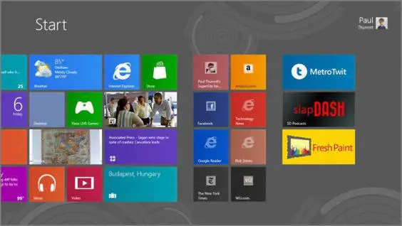 Updating Apps Sometimes if an app update is important and required the app - фото 186