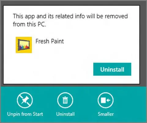 Configuring Accounts and Preferences To do this move the mouse cursor to the - фото 195