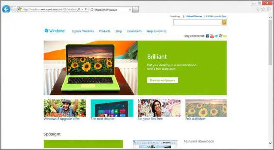 While we tend to use the term app to describe Metrostyle solutions and - фото 200