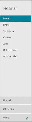 To select multiple messages rightclick them in turn in the Mailbox folder - фото 245