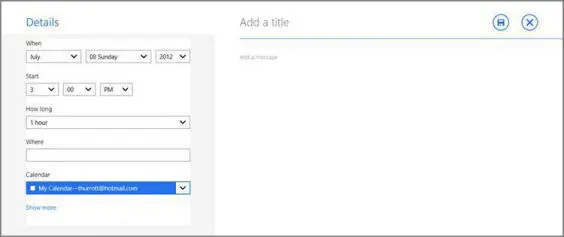 These items which have been nicely simplified using plain language include - фото 260