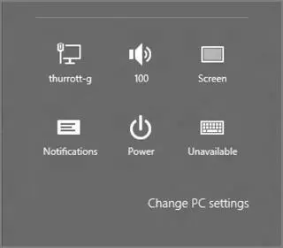 That functionality is nice from time to time such as when youre busy working - фото 272