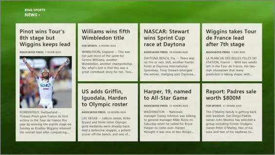 Microsoft Office Comes to Windows Sort Of Over the years weve been struck - фото 292