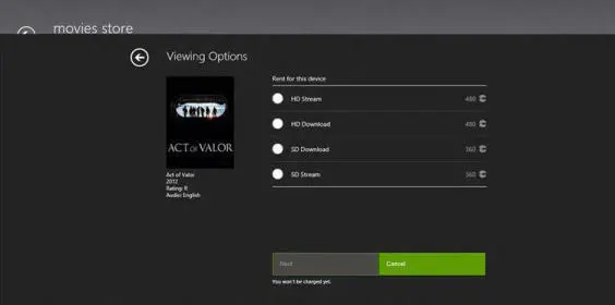 Doing More with Videos As we discussed in the Music section the oldschool - фото 340