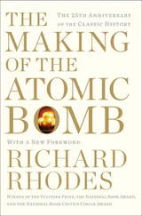 Richard Rhodes - The Making of the Atomic Bomb