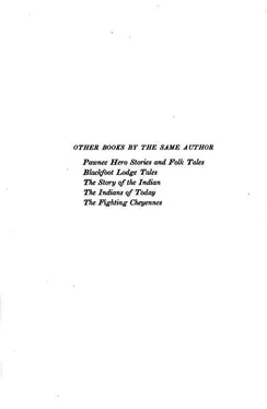 Grinnell, 1849-1938 When buffalo ran обложка книги