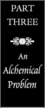 IN THE DAZZLING LIGHT OF THE LAGOON MORNING THE police launch sped across the - фото 20
