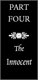 IT WAS 1961 A COLD SUMMER IN THE VALLE DAOSTA Bonechilling mountain mists - фото 36