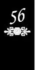 TERESA LUPO SAT AT THE BATTERED TABLE FEELING cold and stupid Theyd been all - фото 64
