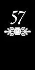 THERE WAS A SUBSTANCE ON THE APRON FALCONE explained An industrial solvent - фото 65