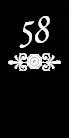 IT HAD BEEN THREE DAYS BEFORE THE QUESTURA HAD let Costa and Peroni out of - фото 66