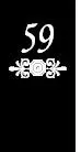 WHY ARE YOU PURSUING THIS LEO It seemed a curious question Because its - фото 67