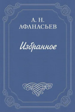 Александр Афанасьев Стыдливая барыня обложка книги