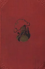 Фридрих Шлегель - Немецкая романтическая повесть. Том I