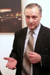 Василий Ершов - Дневник графомана