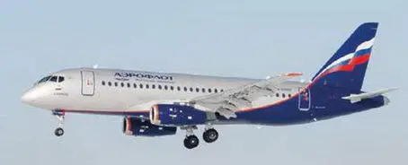 3 февраля Европейское агентство по авиационной безопасности EASA выдало - фото 3
