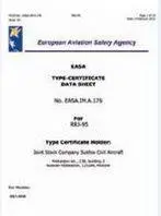 Кроме того уже завершена сертификация версии двигателя SaM146 с повышенной - фото 4