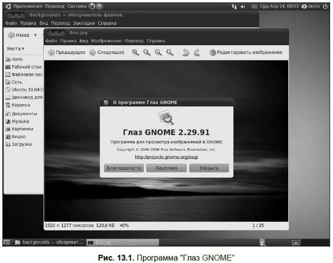 Собственно какихлибо навыков для просмотра файлов не нужно Просмотрщики - фото 144