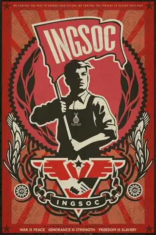 Добрые люди подкинули мне в твитере линк на новый копирастический закон - фото 7