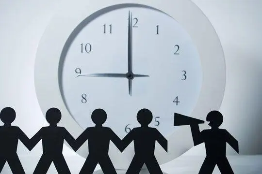 Инвесторы выслушивают десятки презентаций за день Чтобы не оказаться одними - фото 136