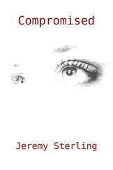 Jeremy Sterling - Compromised