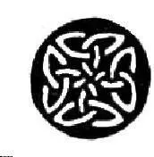 Verulamium SEVENTEEN The sentry stiffened as I lunged but before he - фото 6
