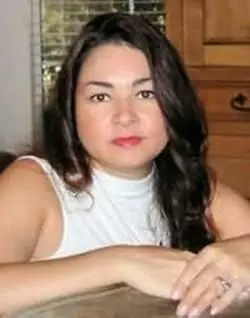 Sylvia Day is the New York Times USA Today and internationally bestselling - фото 2