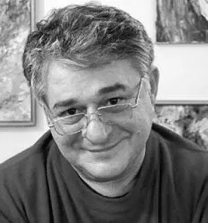 Хасай Алиев дагестанский врач полностью изменивший представление о - фото 147