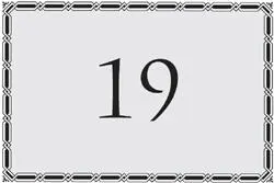 MY FEET WINGED OUT I HIT THE GROUND ON MY ELBOWS AND chin The unseen - фото 20