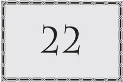 TYNE WAS WEARING A LEOPARDSKIN LOINCLOTH BEADS AND an elastic hair binder - фото 23