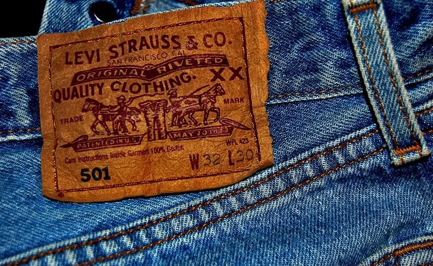 Так ли нам нужны американские продукты если многое мы можем делать и сами И - фото 78