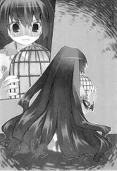 Ююко Такэмия - ТораДора! - 3