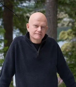 New York Times bestselling author William C Dietzhas published more than forty - фото 1