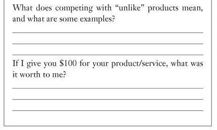 Learn more about the price mythVisit wwwgrantcardonecomresources CHAPTER - фото 17